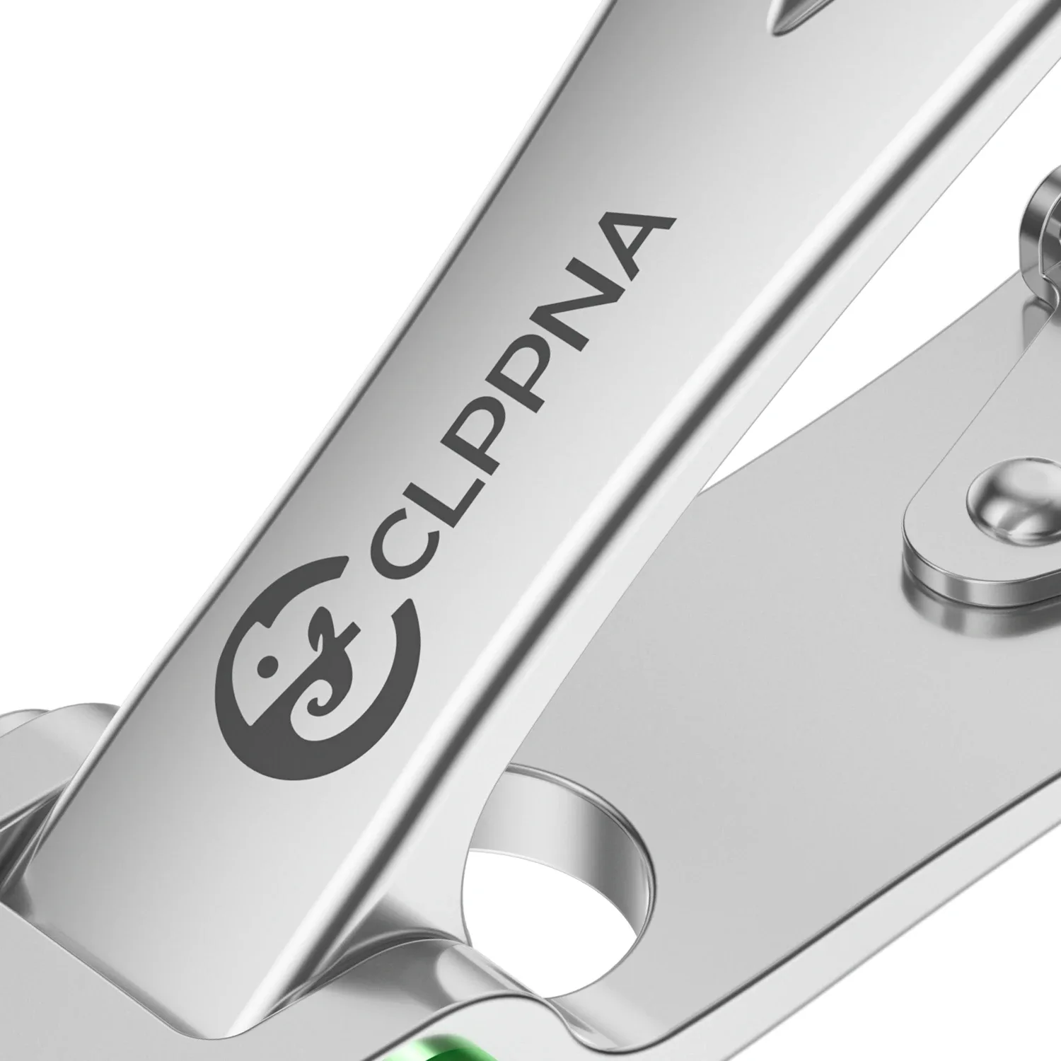 多功能指甲护理套装：让产品功能一目了然